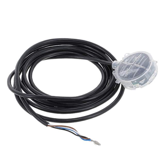 SQ4-A21-P Panasonic Industrial Automation Sales  Float Level Sensors